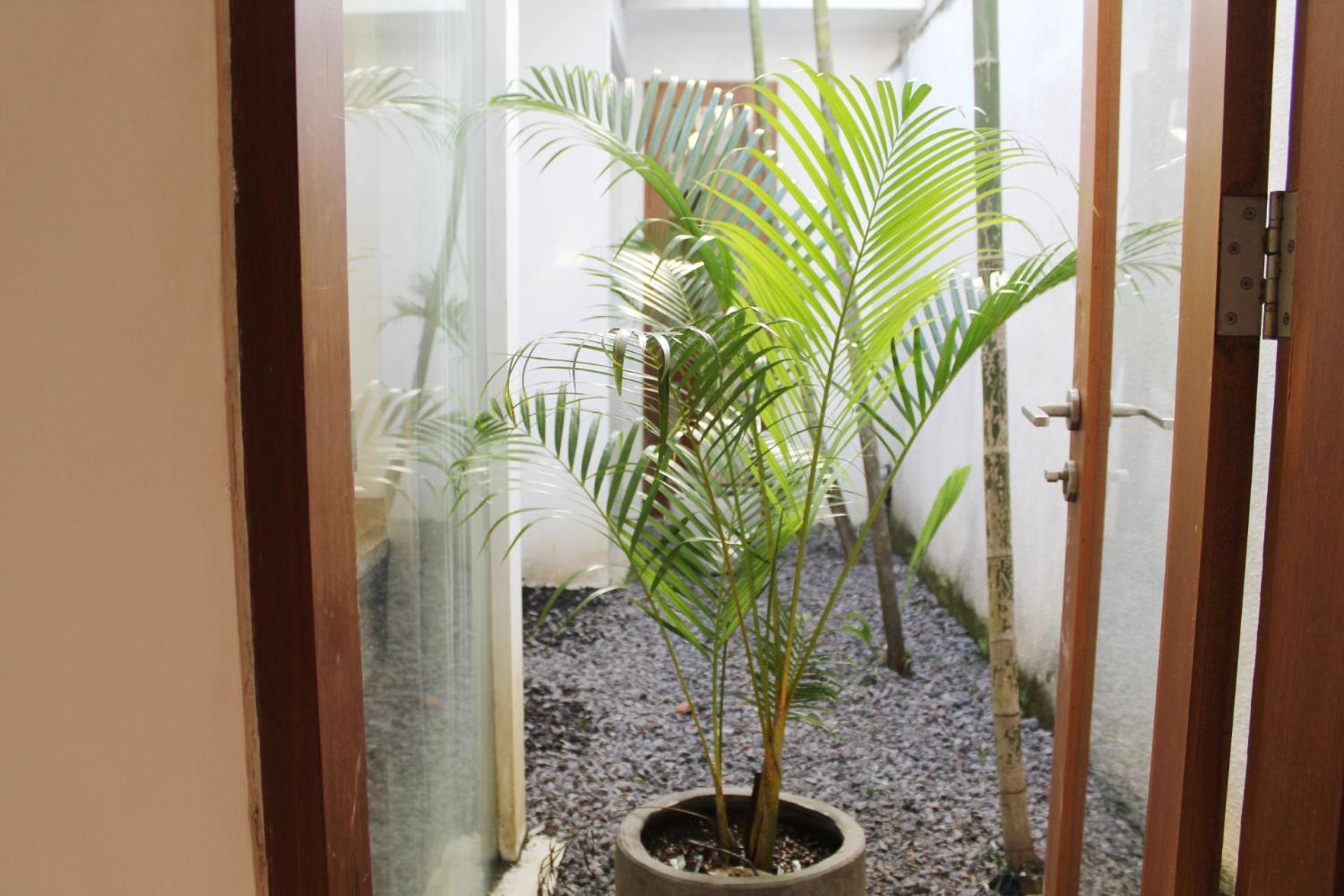 Villa Kim Seminyak Dış mekan fotoğraf